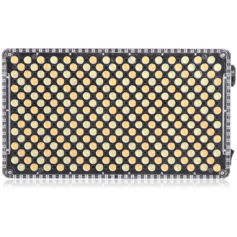 APUTURE AMARAN AL-F7 LED LIGHT